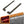LA021401-saddlebag-side-marker-accent-turn-siganl-smoke