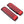 LA022102_HCmotorku LED Support Filler Brake Turn Signal Light Fit For Harley Touring '14-'24