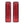 LA022102_HCmotorku LED Support Filler Brake Turn Signal Light Fit For Harley Touring '14-'24