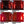 LA022102 HCmotorku Brake Turn Signal Light Fit For Harley Touring '14-'24 Effect