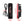 LA022102 HCmotorku Brake Turn Signal Light Fit For Harley Touring '14-'24  Size