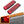 LA022102_HCmotorku LED Support Filler Brake Turn Signal Light Fit For Harley Touring '14-'24