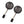 LA022201_HCmotorku_Rear LED Turn Signals Insert Lights Brake Lights for Harley FXSE ‘16-’17 FLSB ’18-’21 Softail ‘23-Up