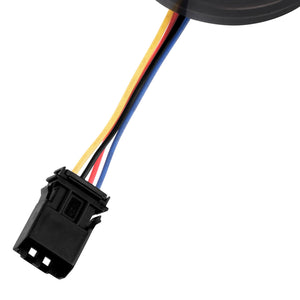 LA022201_HCmotorku_Rear LED Turn Signals Insert Lights Brake Lights for Harley FXSE ‘16-’17 FLSB ’18-’21 Softail ‘23-Up 