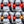 LA022201_HCmotorku_Rear LED Turn Signals Insert Lights Brake Lights for Harley FXSE ‘16-’17 FLSB ’18-’21 Softail ‘23-Up Effect Picture