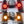 LA022202_HCmotorku_1157 Turn Signals Insert Bullet Brake Signals for Harley Softail Touring Sportster Dyna