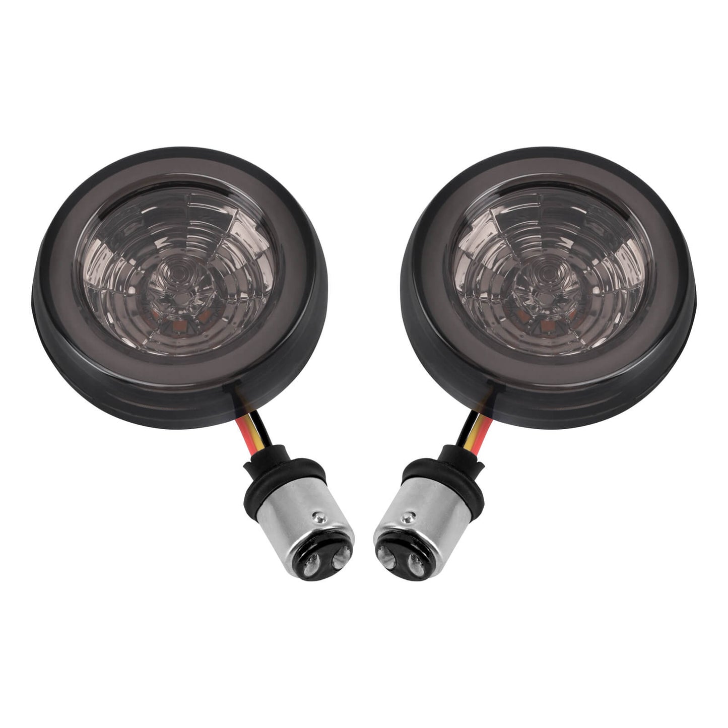 LA022203_HCmotorku_Front 1157 Turn Signals Insert Brake Signals for Harley Softail Touring Sportster Dyna