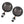LA022203_HCmotorku_Front 1157 Turn Signals Insert Brake Signals for Harley Softail Touring Sportster Dyna