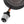 LA022203_HCmotorku_Front 1157 Turn Signals Insert Brake Signals for Harley Softail Touring Sportster Dyna
