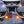 LA022203_HCmotorku_Front 1157 Turn Signals Insert Brake Signals for Harley Softail Touring Sportster Dyna Effect Picture