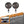 LA022203_HCmotorku_Front 1157 Turn Signals Insert Brake Signals for Harley Softail Touring Sportster Dyna Installation