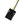 LA022204_HCmotorku_Front Turn Signals Insert Brake Signals for Harley Softail  Connector
