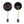 LA022204_HCmotorku_Front Turn Signals Insert Brake Signals for Harley Softail  Size