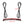 LA0225_HCmotorku__Fender_Edge_Tail_Light_Assembly_for_Harley_Fat_Boy_18-_25 Size