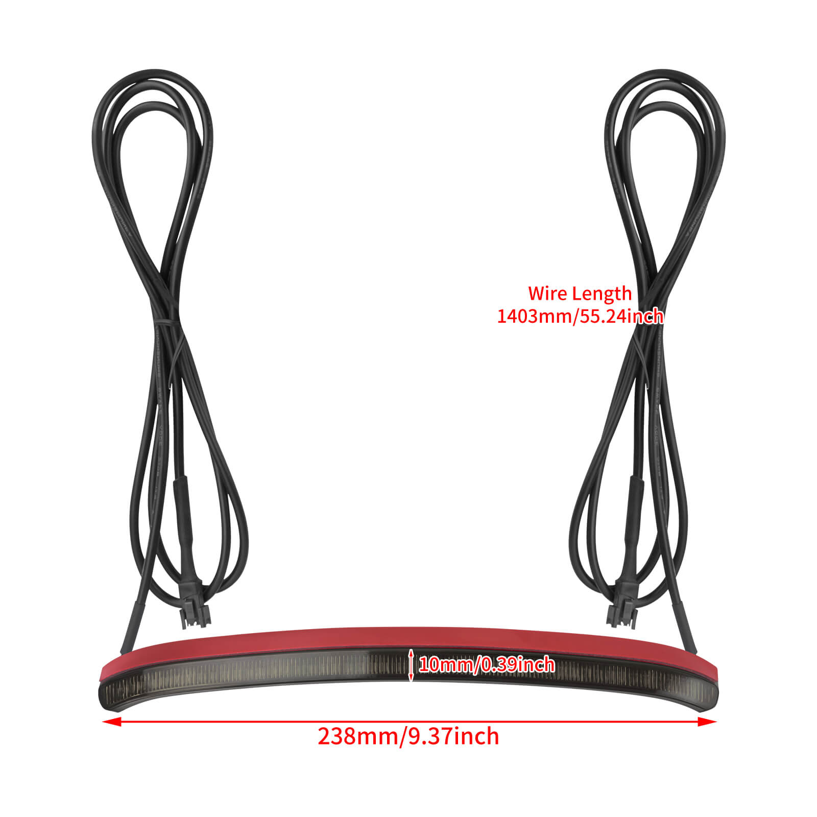 LA0225_HCmotorku__Fender_Edge_Tail_Light_Assembly_for_Harley_Fat_Boy_18-_25 Size