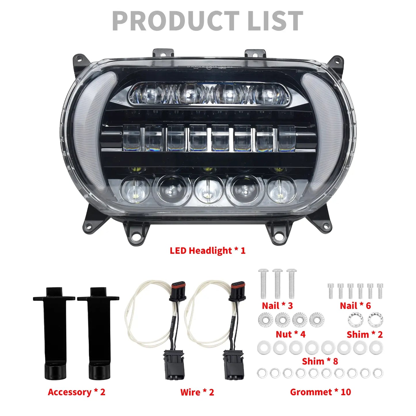 LA022601-mactions-high-beam-led-headlight-projector-for-harley-list