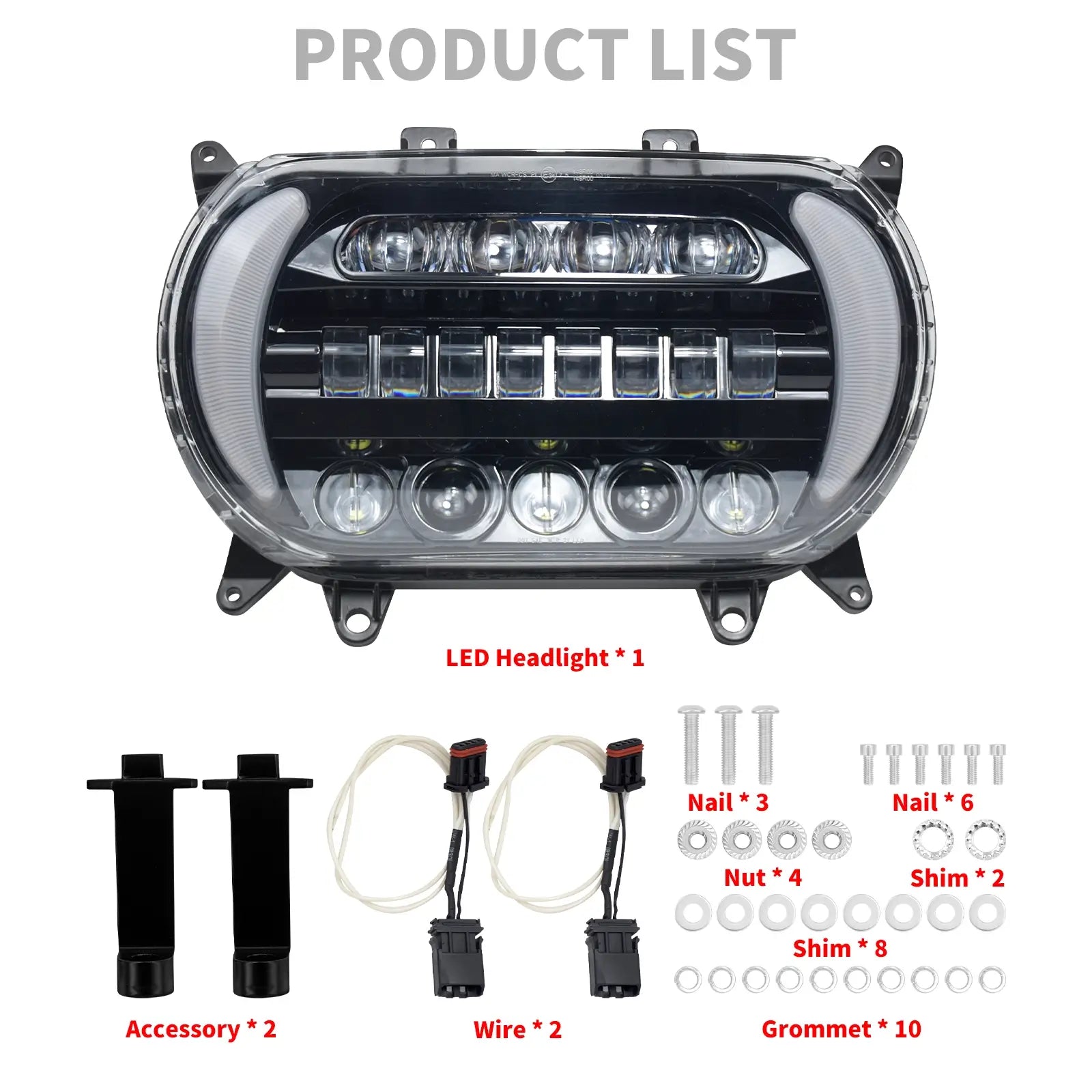 LA022601-mactions-high-beam-led-headlight-projector-for-harley-list