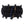 LA022601-mactions-high-beam-led-headlight-projector-for-harley-road-glide