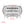 LA022601-mactions-high-beam-led-headlight-projector-for-harley-size