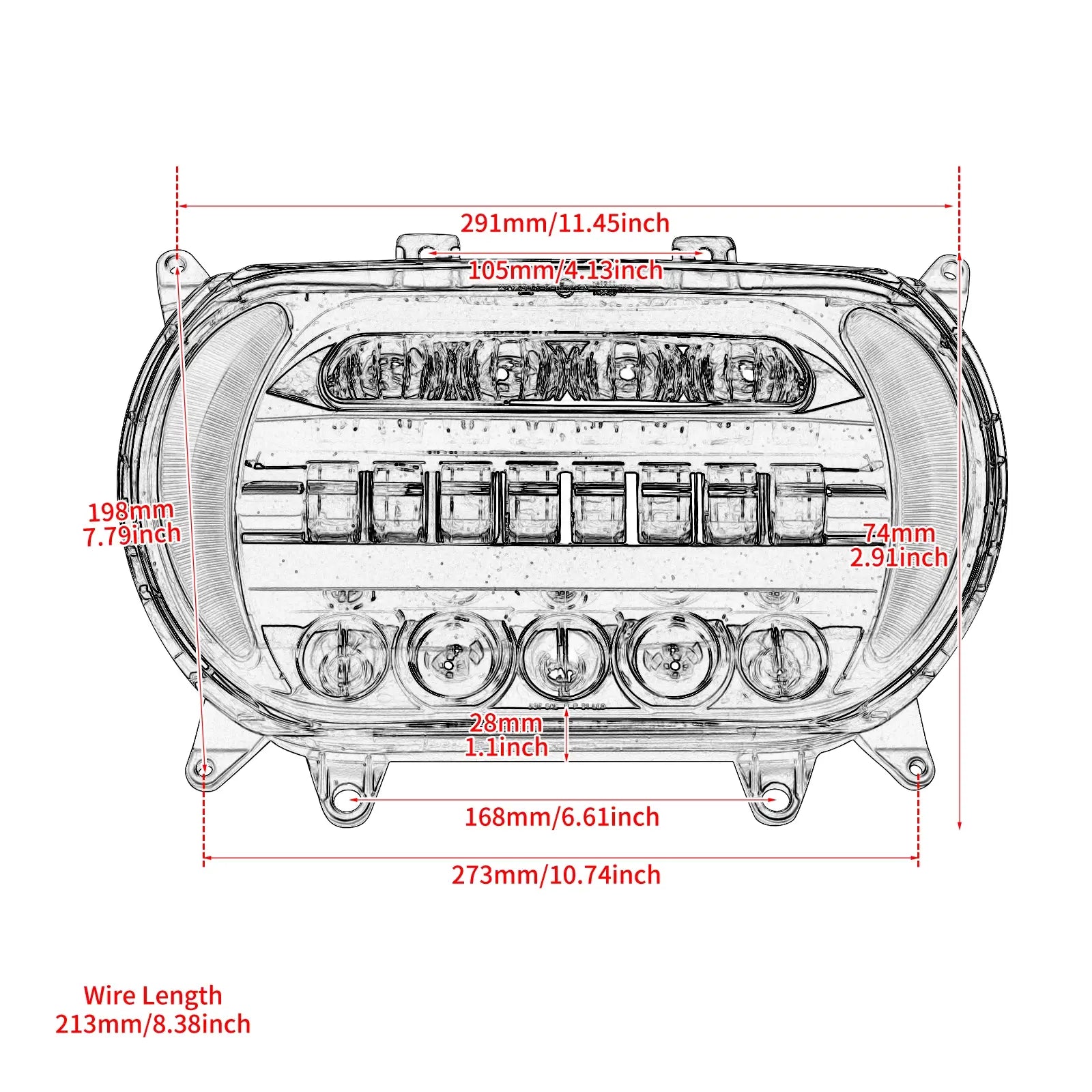 LA022601-mactions-high-beam-led-headlight-projector-for-harley-size