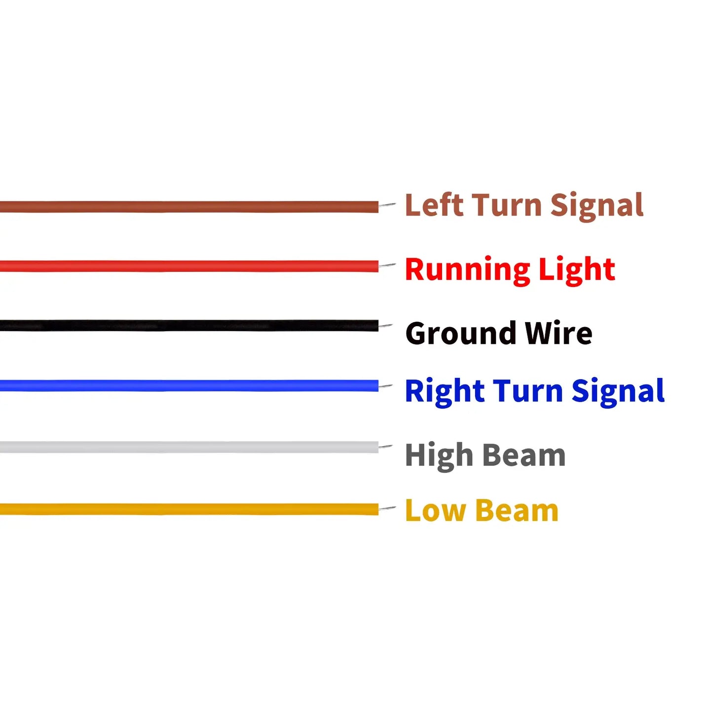 LA022601-mactions-high-beam-led-headlight-projector-for-harley-wires