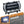 LA022601-mactions-high-beam-led-headlight-projector-for-harley