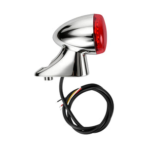 LA023203 HCmotorku Turn Signal Brake Lights for Harley Touring Road Glide '15-Up