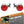 LA023203 HCmotorku Turn Signal Brake Lights for Harley Touring Road Glide '15-Up Installation