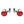 LA023203 HCmotorku Turn Signal Brake Lights for Harley Touring Road Glide '15-Up