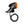 LA023204 HCmotorku Turn Signal Indicators for Harley Touring Road Glide '15-Up