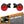 LA023206 HCmotorku Turn Signal Brake Lights for Harley Touring Road Glide Installation