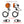 LA0232 HCmotorku Turn Signal Indicators for Harley Touring Road Glide '15-Up Product List