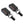 LA023301_HCmotorku_Universal M8 Thread LED Turn Signals for Harley Indian Honda Black-Smoke