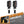 LA023301_HCmotorku_Universal M8 Thread LED Turn Signals for Harley Indian Honda Black-Smoke