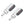 LA023303_HCmotorku_Universal M8 Thread LED Turn Signals for Harley Indian Honda Chrome-Smoke