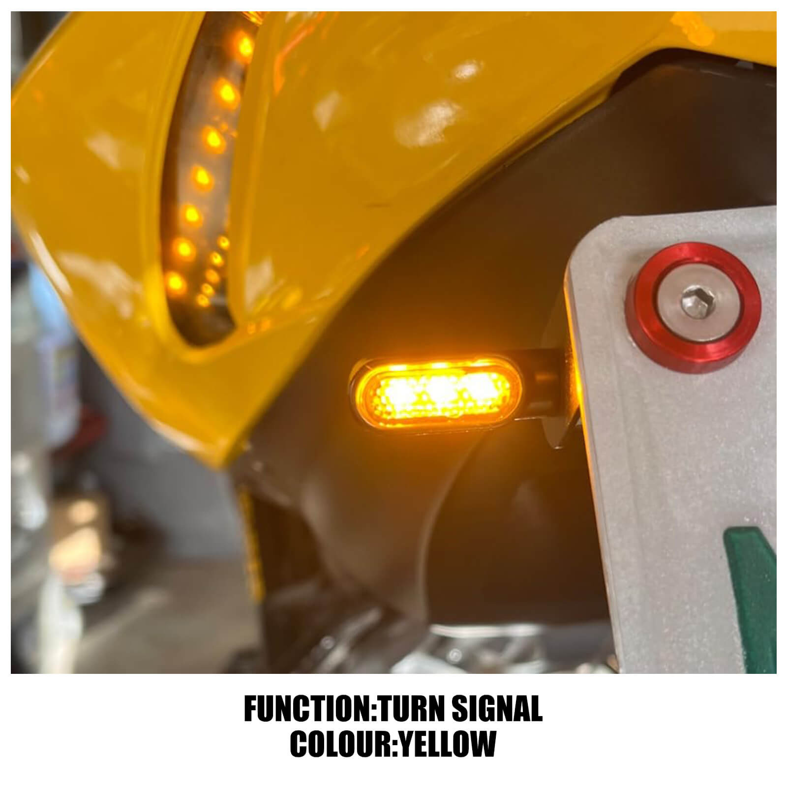 LA0233_HCmotorku_Universal_M8_Thread_LED_Turn_Signals_for_Harley_Honda_Effect