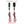 LA0233_HCmotorku_Universal_M8_Thread_LED_Turn_Signals_for_Harley_Honda_Product List