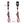 LA0233_HCmotorku_Universal_M8_Thread_LED_Turn_Signals_for_Harley_Honda_Size