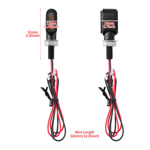 LA0233_HCmotorku_Universal_M8_Thread_LED_Turn_Signals_for_Harley_Honda_Size