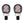 LA023605_HCmotorku_Universal M8 Thread Micro Mini LED Turn Signals for Harley Yamaha Black-Clear