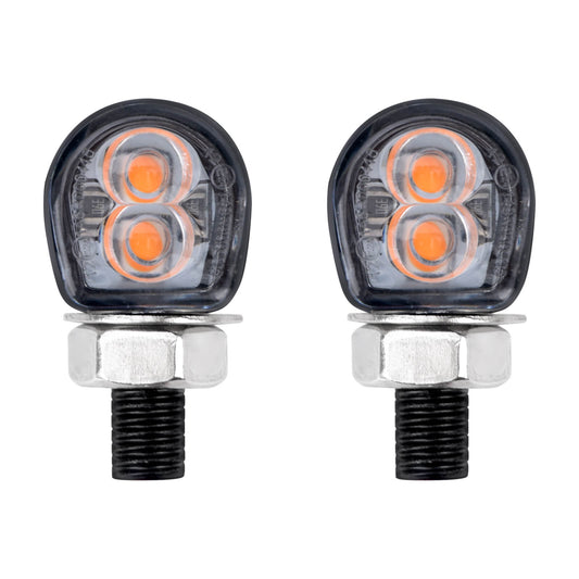 LA023605_HCmotorku_Universal M8 Thread Micro Mini LED Turn Signals for Harley Yamaha Black-Clear