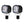 LA023605_HCmotorku_Universal M8 Thread Micro Mini LED Turn Signals for Harley Yamaha Black-Clear