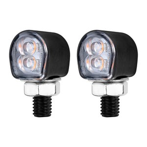 LA023605_HCmotorku_Universal M8 Thread Micro Mini LED Turn Signals for Harley Yamaha Black-Clear