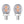 LA023606_HCmotorku_Universal M8 Thread Micro Mini LED Turn Signals for Harley Yamaha Chrome-Clear