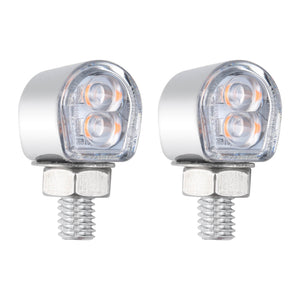 LA023606_HCmotorku_Universal M8 Thread Micro Mini LED Turn Signals for Harley Yamaha Chrome-Clear