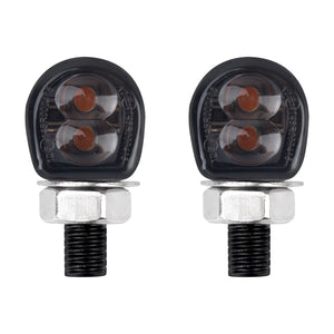 LA023607_HCmotorku_Universal M8 Thread Micro Mini LED Turn Signals for Harley Yamaha Black-Smoke