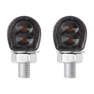LA023608_HCmotorku_Universal M8 Thread Micro Mini LED Turn Signals for Harley Yamaha Black-Smoke