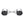 LA023608_HCmotorku_Universal M8 Thread Micro Mini LED Turn Signals for Harley Yamaha Black-Smoke