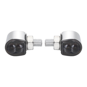 LA023608_HCmotorku_Universal M8 Thread Micro Mini LED Turn Signals for Harley Yamaha Black-Smoke