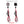 LA0236HCmotorku M8 Thread Turn Signals for Harley  Product List